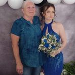 Keira Fraley - Facebook