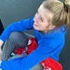 Keira Fraley - @fraleyk - TikTok