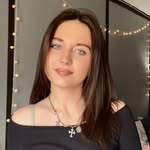 Keira Fraley - @keira.fraley08 - Instagram