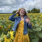 Keira Fraley - Facebook