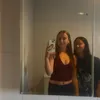 keira - @keira.frawleyy - TikTok