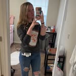 Keira - @keira_fraley4 - Instagram