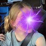 Kiera fraley - @absolutely_not_kiki - Instagram