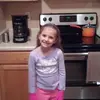 kiera fraley - @user367882107 - TikTok