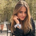 Keira Frederick - Facebook