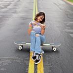 Keira Frederick - Facebook