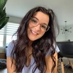 Keira Frederick - @frederick.keira - Instagram