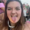 Keira - @fredericksen_keira - TikTok