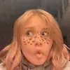 Keira - @keirafredericks - TikTok