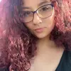 Kiera Frederick - @kierafrederick1 - TikTok