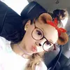 freemankeira - @freemankeira - TikTok