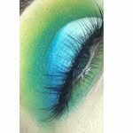 K E I R A  F R E E M A N 🦋 - @beautybykeirafreeman - Instagram