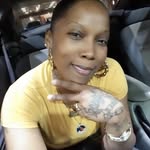 Keira Freeman - @kei_izfree - Instagram