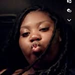 Keira Freeman - @the.officialll.ke_ - Instagram