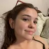 Keira Freeman - @keira.freeman6 - TikTok