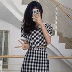 Keira Freeman - @keirafreeman9871 - Instagram
