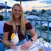 Keira Freeman - @kayfree.1 - TikTok