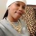 Keira Freeman - Facebook