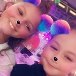 Keira Freeman - @keira_cutest - Instagram