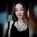 Keira Freeman - Facebook