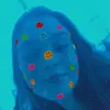 Keira freeman - @keira_b4 - TikTok