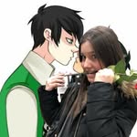 keira freeman lovers🫶 - @wearekeiranuts - Instagram