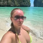 Keira🧚🏼‍♀️ - @keirafreeman_ - Instagram