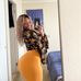 Kiara Freeman - Facebook