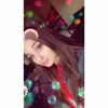 Kiera Freeman - @kierafreeman1 - TikTok