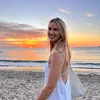 Kira Freeman - @kirazlife - TikTok