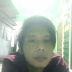 Gerry Gerry - Facebook