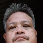 Gerry Ygot - Facebook
