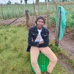 Itz Gerry - Facebook