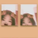 きょうき - @keira__gentry - Instagram
