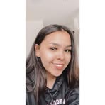 Kira Gentry - Facebook
