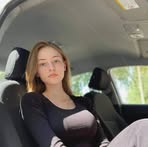 Kira Gentry - Facebook