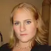 Kira M. Gentry - @kiragentry6 - TikTok