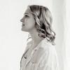 K E I R A G R A Y - @keiragraymusic - TikTok