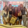 Keira - @.keiragray - TikTok