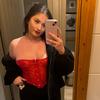 keira gray - @kaz_gray - TikTok