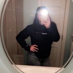 Keira_Gray - @keira_gray07 - Instagram