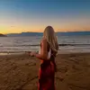 kay - @keiragregoryyxx - TikTok