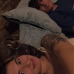Keara Gregory - Facebook