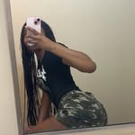 Keira gregory - @kxiraa.__ - Instagram