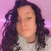 Keira Gregory💘 - @kkeiragregory - TikTok