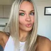 Keira Gregory - @keiragregory26 - TikTok
