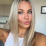 Keira Gregory-James - Facebook