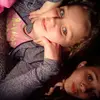 keira gregory - @bunnies_19_love - TikTok