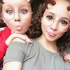 keira gregory - @keykeygkeira1905 - TikTok