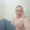 keira gregory - @keykeygkeira19 - TikTok
